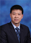 黄教授， 原上海交大管理学院副院长，国内著名实战型战略管理专家